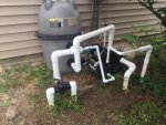 pump1.jpg