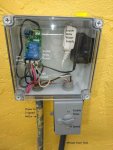 labeled Relay Panel Low.jpg