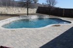 Pool  Startup 017.jpg