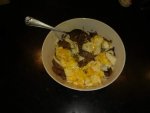 IMG_20170225_140304.jpg