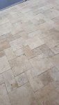 travertine.jpg