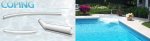 Inground-Swimming-Pool-Kit-Coping.jpg