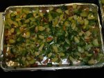 IMG_20170228_161132.jpg