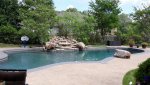 pool.jpg pool.jpg
