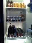 IMG_20170302_174039.jpg