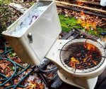 redneck bbq.jpg