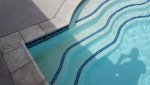pool 1.jpg pool 1.jpg
