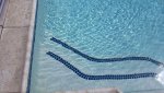 pool 2.jpg pool 2.jpg