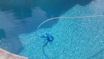 pool 3.jpg pool 3.jpg