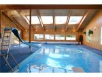 Varsity 7 Pool.jpg Varsity 7 Pool.jpg
