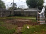 IMG_1516.jpg IMG_1516.jpg