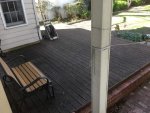 deck.jpg deck.jpg