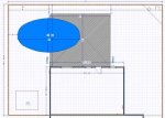 pool idea1.jpg pool idea1.jpg