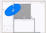 pool idea2.jpg pool idea2.jpg