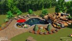 pool render3.jpg pool render3.jpg