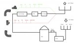 pool plumbing layout2.jpg