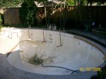 100_3607.jpg 100_3607.jpg