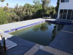 pool3sm.jpg pool3sm.jpg