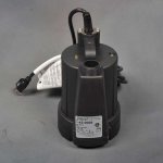 floor-sucker-pump-lg.jpg