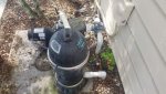 20170405_110045.jpg 20170405_110045.jpg