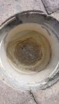 20170405_110122.jpg 20170405_110122.jpg
