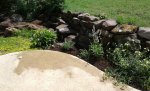 20170409_140543.jpg