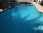 20170410_112943.jpg