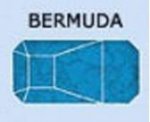 bermuda.jpg