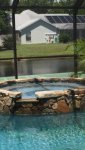 IMG_0349.jpg IMG_0349.jpg