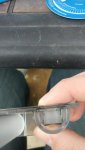 20170413_173127.jpg 20170413_173127.jpg
