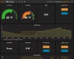 Grafana_-_Pool_Stats.jpg