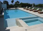 A-modern-pool-terrace.jpg