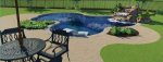 latest pool render.jpg