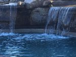 IMG_2028.jpg