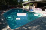Pool Dimensional Overview.jpg Pool Dimensional Overview.jpg