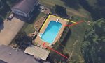 pool-drainage-plan.jpg pool-drainage-plan.jpg