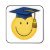 graduation_smiley_face_sticker-r9fd3676d88264d228a88ad5f65d7671f_v9wf3_8byvr_50.jpg