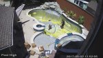 ch05_20170502_115205_E.jpg ch05_20170502_115205_E.jpg