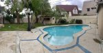 1709 Pool photo - pre.jpg