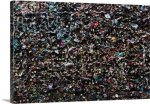 mural-made-of-used-chewing-gums-bubblegum-alley-san-luis-obispo-county-california,2280138.jpg