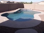 patio 031.jpg