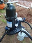 2hp 2sp pump.jpg
