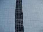 ABIMG_8219.gif