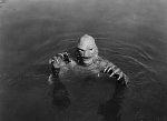 creature from the black lagoon.jpg