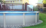 above-ground-pool-landscaping-images-kits-steel-wall-vinyl-lined.jpg