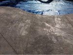 Concrete2.jpg Concrete2.jpg