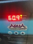 IMG_20170513_090138.jpg