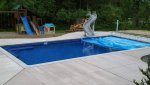 20170514_201708.jpg 20170514_201708.jpg