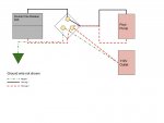 Pool Electrical.jpg Pool Electrical.jpg