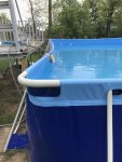 pool.jpg pool.jpg
